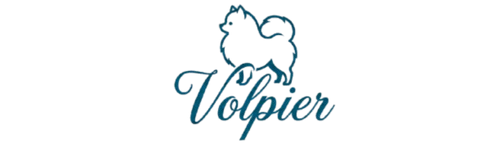 Volpier