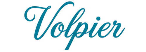 Volpier