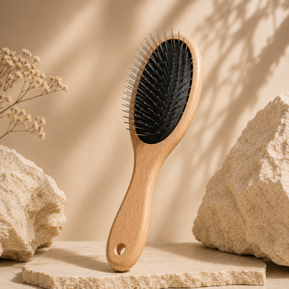 Volpier™ Professional Comb